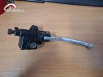 Klikněte pro detailní foto č. 5 - Pumpa přední brzdy Vespa GTS 125