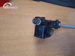 Klikněte pro detailní foto č. 6 - Pumpa přední brzdy Vespa GTS 125