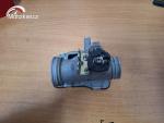Klikněte pro detailní foto č. 1 - Vstřikování Vespa GTS 125