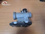 Klikněte pro detailní foto č. 3 - Vstřikování Vespa GTS 125