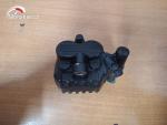 Klikněte pro detailní foto č. 1 - Brzdový třmen přední Vespa GTS 125