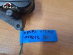 Klikněte pro detailní foto č. 2 - Brzdový třmen přední Vespa GTS 125