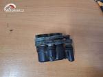 Klikněte pro detailní foto č. 5 - Brzdový třmen přední Vespa GTS 125