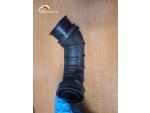 Klikněte pro detailní foto č. 3 - Náfuk filtrboxu Vespa GTS 125