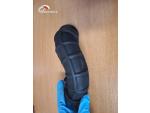 Klikněte pro detailní foto č. 5 - Náfuk filtrboxu Vespa GTS 125