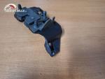 Klikněte pro detailní foto č. 6 - Zámek sedla Vespa GTS 125