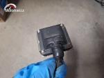 Klikněte pro detailní foto č. 2 - Cívky Vespa GTS 125