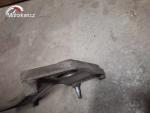 Klikněte pro detailní foto č. 5 - Držák zadního kola Vespa GTS 125