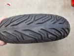 Klikněte pro detailní foto č. 2 - Kolo zadní Vespa GTS 125