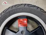 Klikněte pro detailní foto č. 6 - Kolo zadní Vespa GTS 125