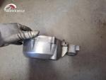 Klikněte pro detailní foto č. 2 - Víko alternátoru Honda XL 650V Transalp