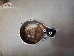 Klikněte pro detailní foto č. 6 - Víko alternátoru Honda XL 650V Transalp