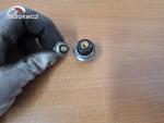Klikněte pro detailní foto č. 5 - Čidla Honda XL 650V Transalp
