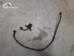 Klikněte pro detailní foto č. 1 - Snímač kliky Honda XL 650V Transalp