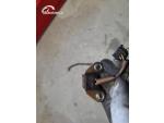 Klikněte pro detailní foto č. 6 - Snímač kliky Honda XL 650V Transalp