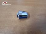 Klikněte pro detailní foto č. 1 - Závaží řidítek Suzuki Honda PCX125