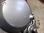 Klikněte pro detailní foto č. 7 - Víko spojky Suzuki SV 650