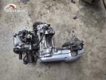 Klikněte pro detailní foto č. 1 - Motor Vespa GTS 125