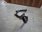 Klikněte pro detailní foto č. 5 - Hlavní stojan Vespa GTS 125