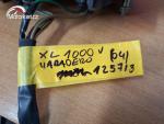 Detail nabídky - Světlo zadní Honda XL 1000V Varadero
