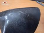 Detail nabídky - Blaster pravý Honda XL 1000V Varadero