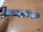 Klikněte pro detailní foto č. 2 - Vrchní brýle vidlic Honda XL 1000V Varadero