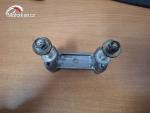 Klikněte pro detailní foto č. 4 - Držáky řidítek Honda XL 1000V Varadero