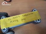 Detail nabídky - Držáky řidítek Honda XL 1000V Varadero