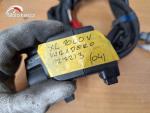 Klikněte pro detailní foto č. 13 - Přepínače lukase Honda XL 1000V Varadero