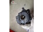 Klikněte pro detailní foto č. 6 - Přepínače lukase Honda XL 1000V Varadero