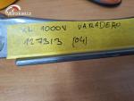 Detail nabídky - Držák kufru Honda XL 1000V Varadero