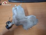 Klikněte pro detailní foto č. 3 - Expanzní nádobka Honda XL 1000V Varadero