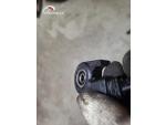 Klikněte pro detailní foto č. 7 - Čidlo stojanu Honda XL 1000V Varadero