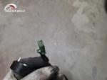 Klikněte pro detailní foto č. 9 - Čidlo stojanu Honda XL 1000V Varadero
