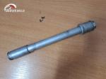Klikněte pro detailní foto č. 1 - Osa kola Honda XL 1000V Varadero