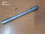 Klikněte pro detailní foto č. 2 - Osa kola Honda XL 1000V Varadero