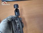 Klikněte pro detailní foto č. 11 - Ventil sekundárního vzduchu Honda XL 1000V Varadero