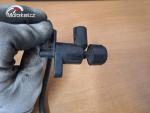 Klikněte pro detailní foto č. 9 - Ventil sekundárního vzduchu Honda XL 1000V Varadero