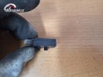 Klikněte pro detailní foto č. 2 - Čidlo brzdy Honda XL 1000V Varadero