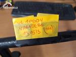 Detail nabídky - Lešení předního světla Honda XL 1000V Varadero