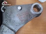 Detail nabídky - Brzdový třmen zadní zadní Honda XL 1000V Varadero