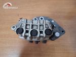 Klikněte pro detailní foto č. 10 - Brzdový třmen přední Honda XL 1000V Varadero
