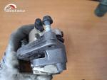 Klikněte pro detailní foto č. 13 - Brzdový třmen přední Honda XL 1000V Varadero