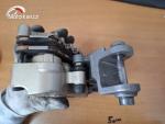 Klikněte pro detailní foto č. 6 - Brzdový třmen přední Honda XL 1000V Varadero
