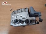 Klikněte pro detailní foto č. 9 - Brzdový třmen přední Honda XL 1000V Varadero