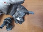 Klikněte pro detailní foto č. 6 - Kohoutky Honda XL 1000V Varadero