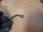 Klikněte pro detailní foto č. 6 - Motor ventilátoru Honda XL 1000V Varadero