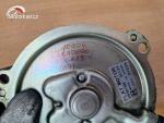 Klikněte pro detailní foto č. 7 - Motor ventilátoru Honda XL 1000V Varadero
