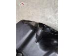 Klikněte pro detailní foto č. 9 - Nádrž Yamaha YZF-R125