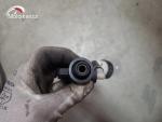 Klikněte pro detailní foto č. 5 - Pumpa zadní brzdy Yamaha YZF-R125